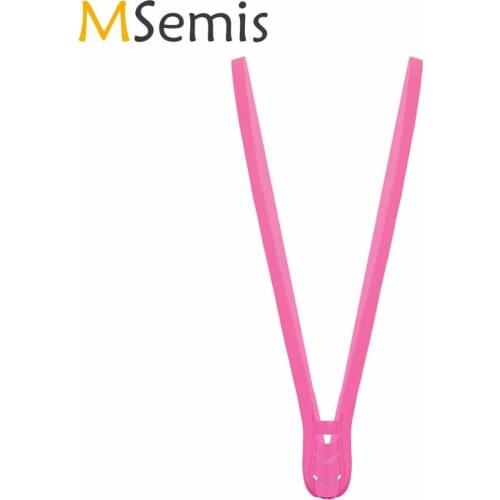 MSemis Gay Male Sissy Underwear Men Borat Mankini Swimwear Sexy Erotic Hollow Out Bulge Pouch Thong Lingerie Suspender Bodysuit