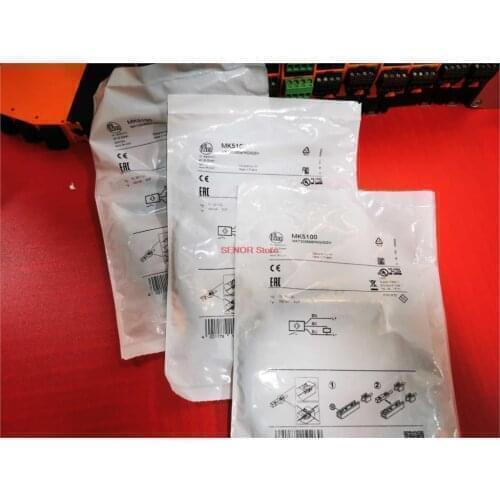 Original sensor bargaining E11528