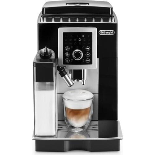 Fully Automatic Italian Espresso Machine 220V Household Coffee Grinder ECAM 23.260.SB