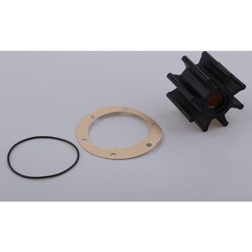 Impeller Service Kit For Johnson Pump Replaces# 09-1028B-9 New