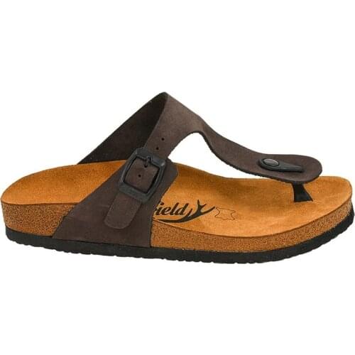 New Fashion Summer Women Platform Cork Slipper Unisex Lovers Casual Sandals Outdoor Double buckle Mixed Color Beach Slides WOMEN