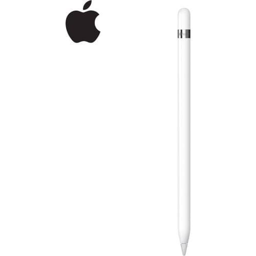 Apple Pencil 1 1st generation for iPad Pro 10.5/iPad Pro 9.7/iPad Mini 5/iPad Air 3 Touch Pen Stylus for Apple Tablets