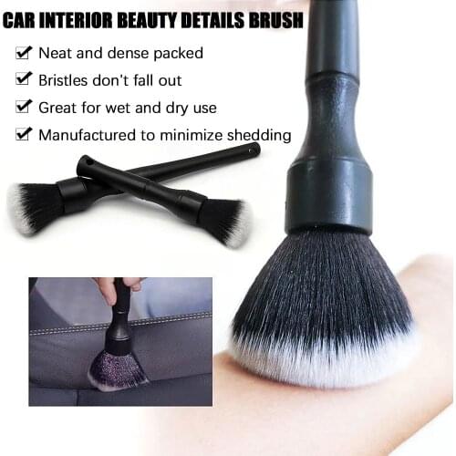 Sunydeal Car Wash Accessories