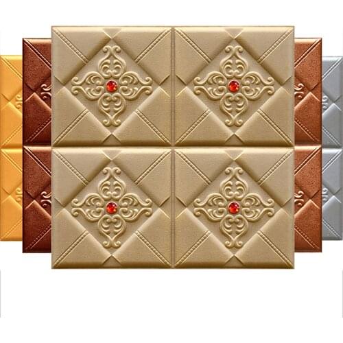 Tinsevei Large Wall Stickers