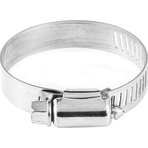 Motorcycle GN125 carburetor intake interface pipe joint manifold for Suzuki 125cc GN 125 engine spare parts