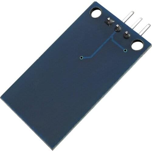 1pcs TTP223 capacitive touch switch digital touch sensor module