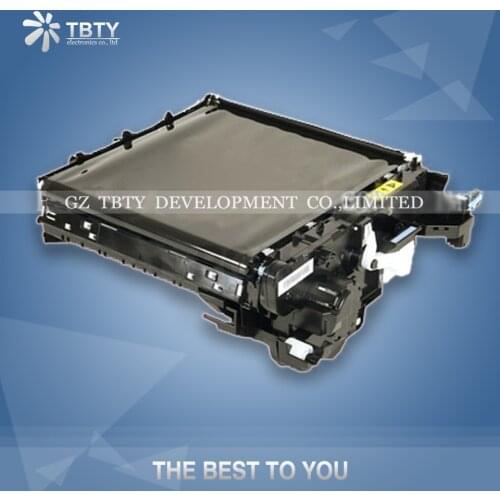 100% Original Transfer Kit Unit For HP CP3505 3505 3000 2700 HP3505 HP3000 HP2700 RM1-2752 Transfer Belt Assembly On Sale