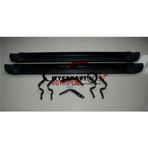 2021 Suitable For Dmax Welcome Isuzu Side Pedal