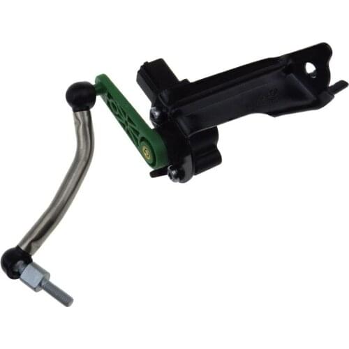 Front Right Headlight Levelling Sensor For Audi Q5 SQ5 2009-2017 Porsche Macan 8R0 941 286D 8R0 941 286F