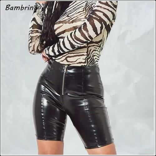 Bambring Hiking Clothing