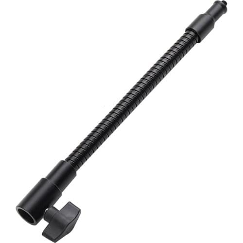 BGNing Tripod Stands