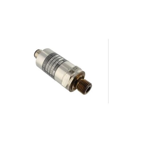 M5200 Pressure Sensor