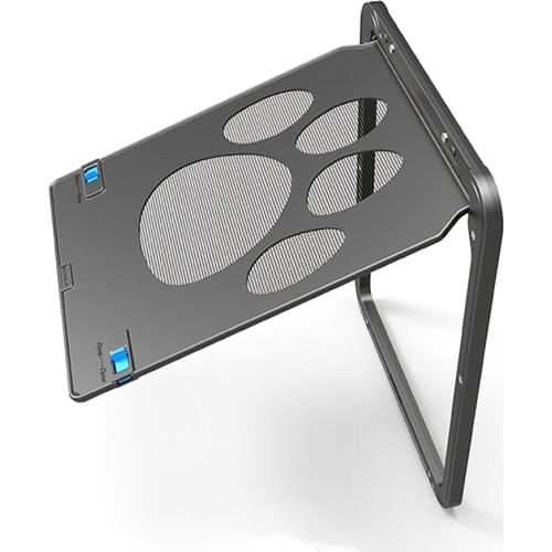 Pet Door New Safe Lockable Magnetic Screen Door For Dogs Cats Window Gate For Pets Freely Fashion Pretty Pattern Easy Install