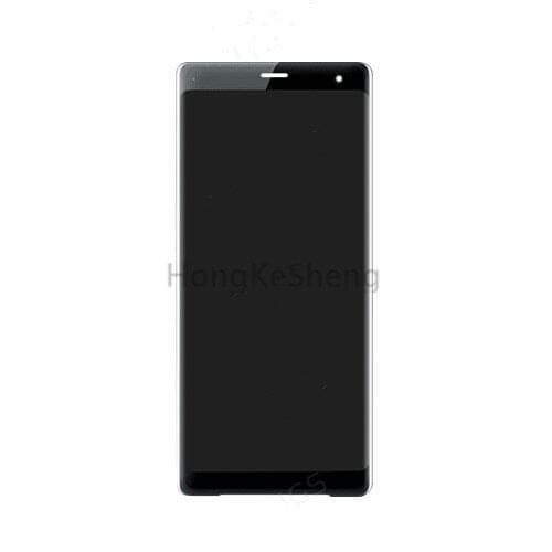 HongKeSheng Xperia XZ3 China