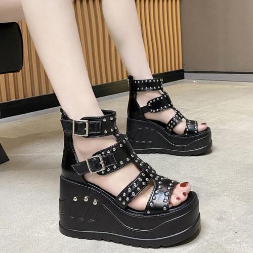 Летние платья для беременных KEYURAN China At AliExpress