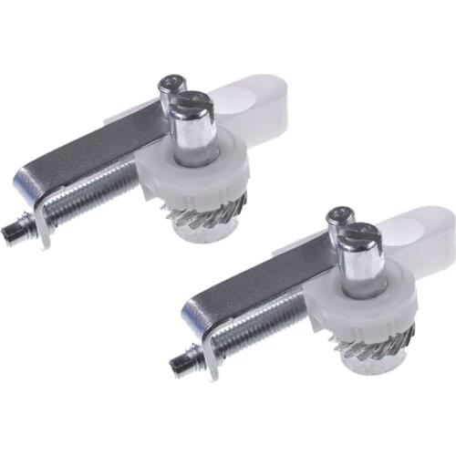 Pack Of 2 Chain Tensioner Adjuster For Stihl 021 023 025 Ms210 Ms230 Ms250 Chainsaw