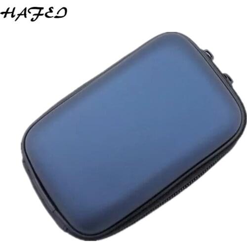HAFEI Digital Camera Case Antishock Shell Compact Cover Hard Bag for Sony W200 W100 T70 T200 T300 T500 T700 T90 T900 W110 W120