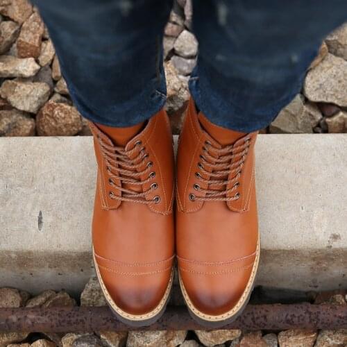 Zapatos Casuales Casual Shoes Men Mens Hot Sale Spring Leather For Leisure Zapatillas Hombre Sneakers Fashion