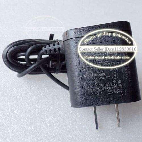 Shaver Blade HQ8505 Charger HQ7240 HQ7290 HQ8830 HQ8850 HQ8870 HQ8880 HQ8882 HQ8890 HQ8894 HQ8885 HQ7310 HQ7320 for Philips