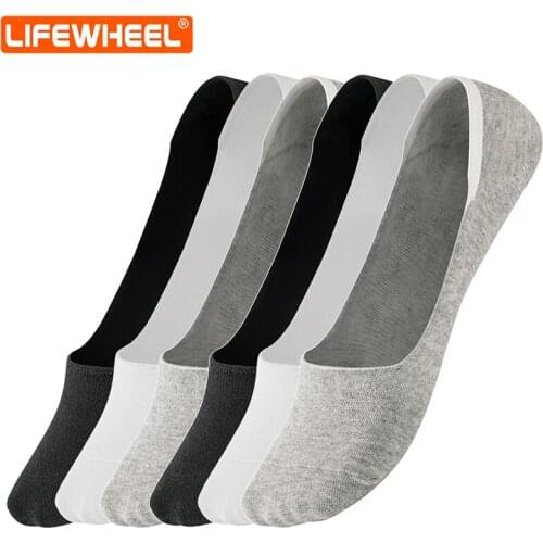 Мужские высокие носки Lifewheel China At AliExpress