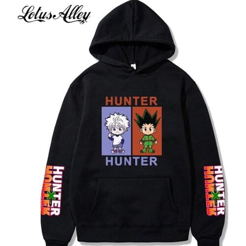 Lotus Alley Womens Long Hoodies