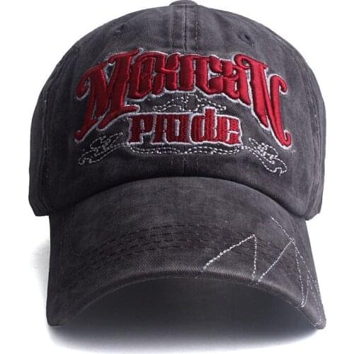 Mens Baseball Caps for Men Women Hat Snapback Embroidery Letter Casual Cap Fashion Dad Hat Hip Hop Caps