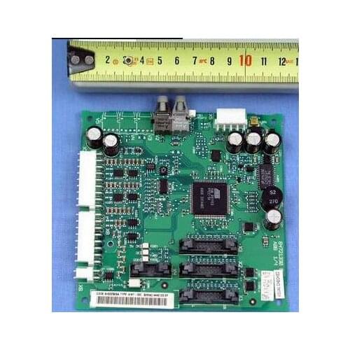 AINT-14C AINT-02C AINT-24C new original goods