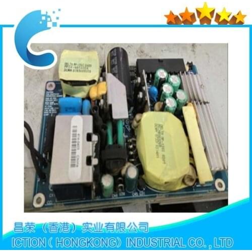 NEW Replacement Internal Power Supply 20 inch for iMac A1224 180W P/N 614-0438 HIPRO
