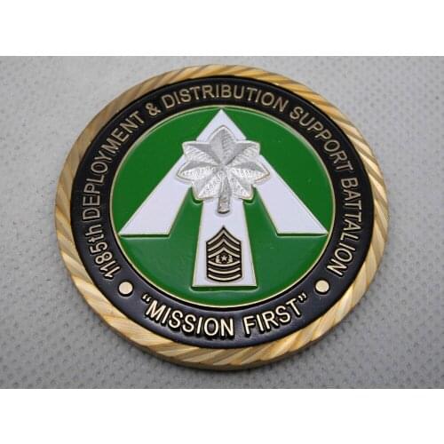 Coin manufacturers cheap custom made coins high quality custom tokens coins new commemorative coins FH810276