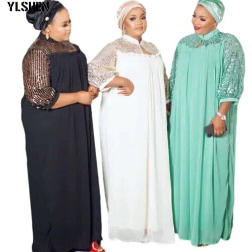 Ramadan Dubai Abayas Women Kaftan Dress Muslim Fashion Turkey Islam Clothing African Maxi Dresses Vestido Robe Musulman De Mode
