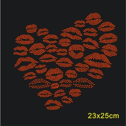 Синтепух SINUAN China At AliExpress