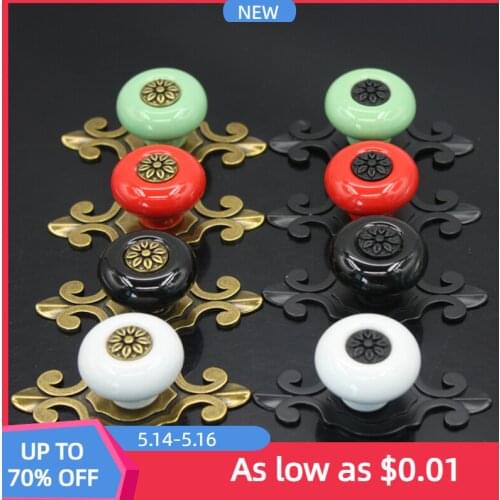 Мебельные ручки TFAAI China At AliExpress