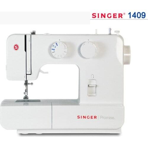 TONIFISHI Hobby And Craft Supplies