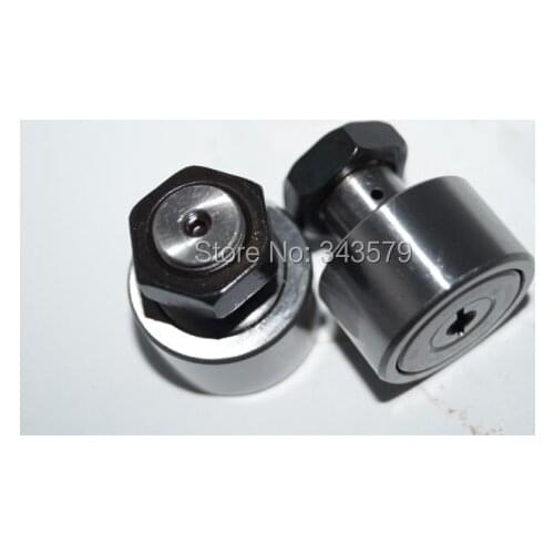 Roland machine cam follower ,F-89966.2,roland replacement parts