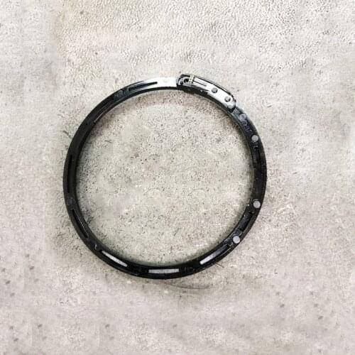 Mirror box aperture detection brush Ring Repair parts For Nikon D750 SLR