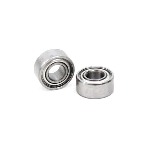 3Pieces/Lot) ALZRC Bearing - 4x9x2.5mm RC Helicopter Parts BRG409025