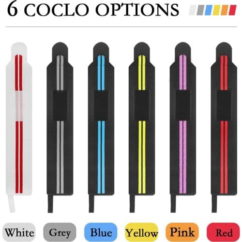 Напульсники BLACKON China At AliExpress