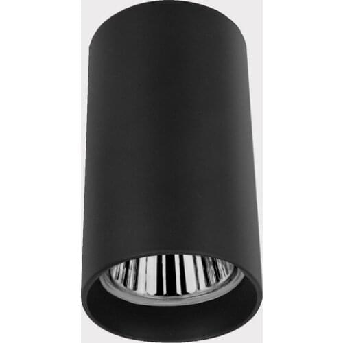 Потолочные светильники Crystal Lux China At AliExpress