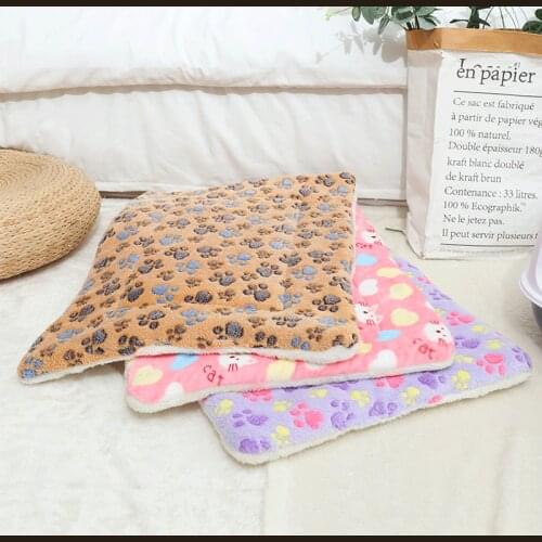 Лежанки для собак In the same year China At AliExpress