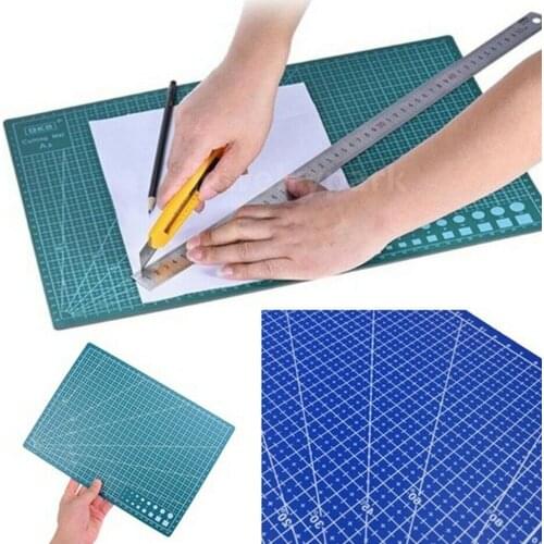LINGHUANG Cutting Mats