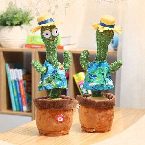 Peradix Stuffed Toys
