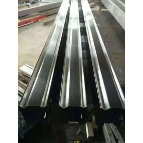 Mult V press brake Punch And die press brake tool