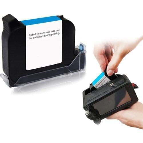 ScanHero Printers