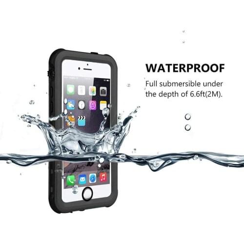 SKTSENG IPhone 5