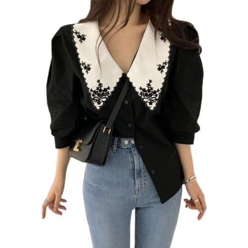 Sxhikefoot Women's Blouses And Shirts