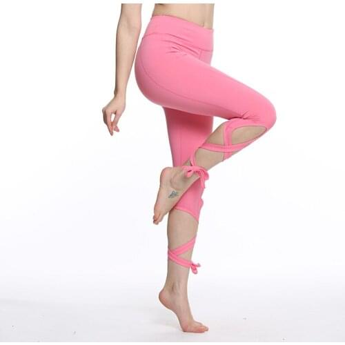 TGJSC Yoga Clothes