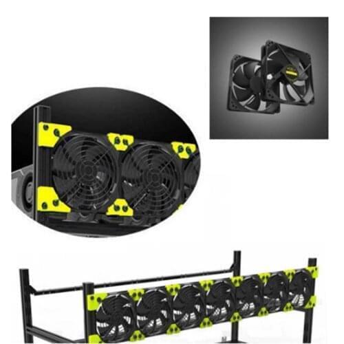 VEDDHA Computer Components