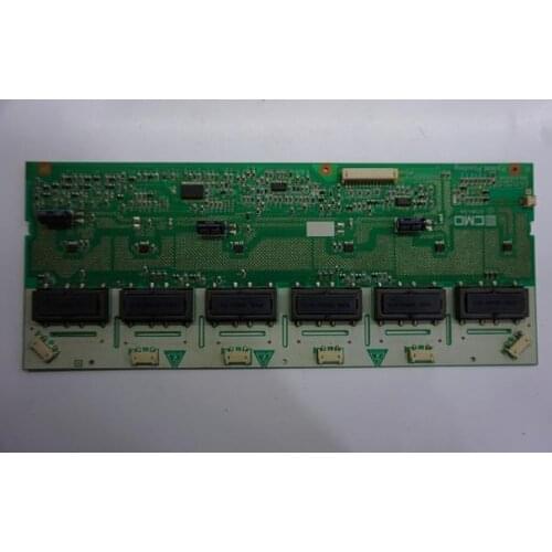 100% test work for I270B1-12A I270B1-12B I270B1-12C V270B1-L13 High pressure plate