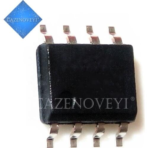 5pcs/lot DAP11ADR2G DAP11 SOP-8 In Stock