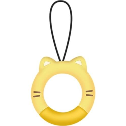 ANNEPRO Phone Straps